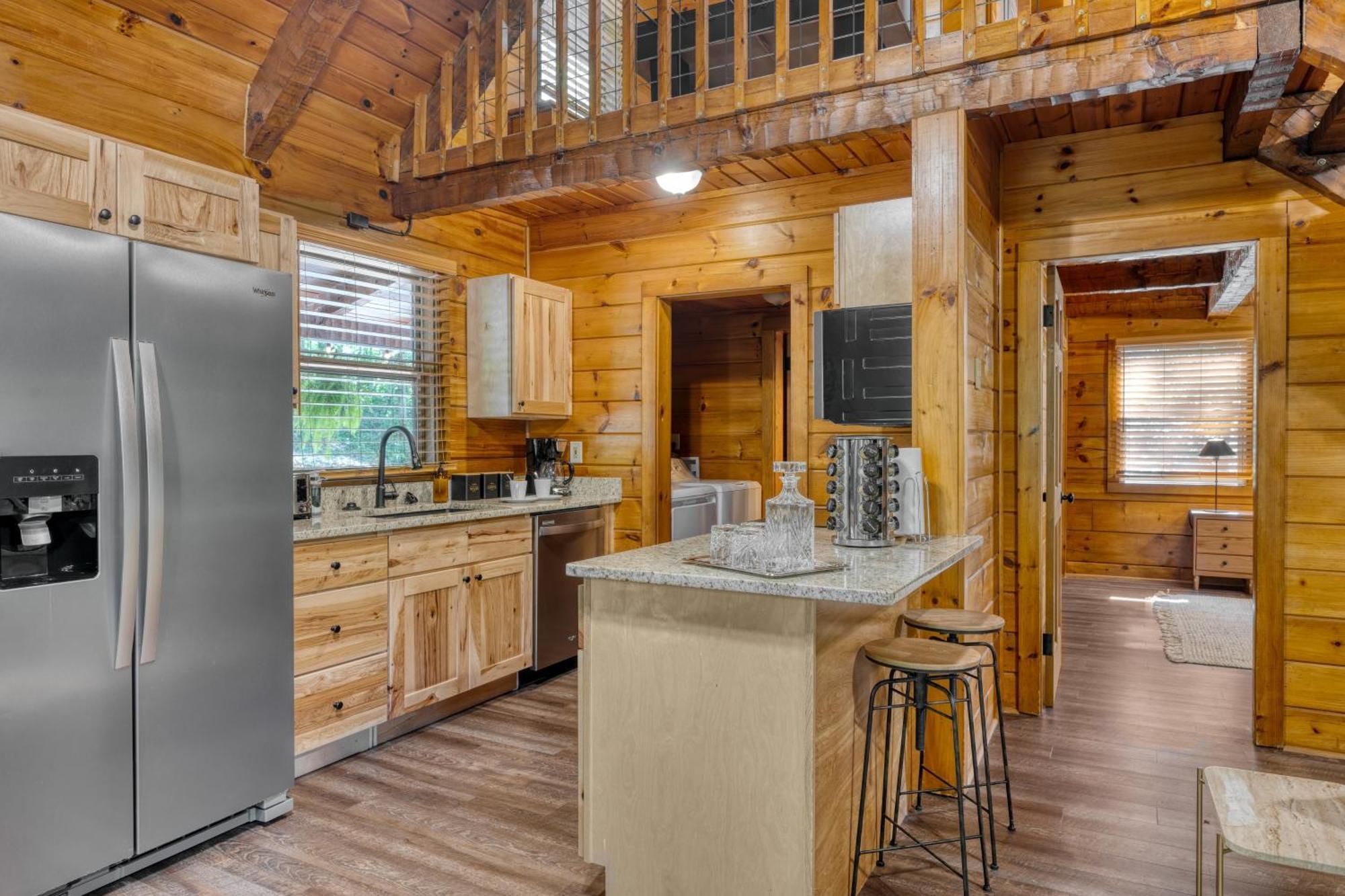 Dudley I By Avantstay Cosy Cabin W Hot Tub Incredible Views 鸽子谷 外观 照片