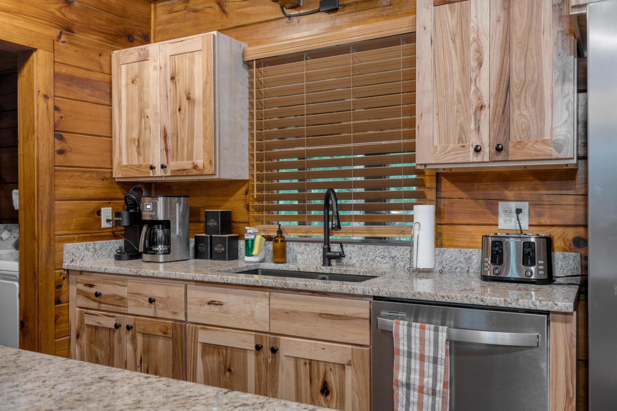 Dudley I By Avantstay Cosy Cabin W Hot Tub Incredible Views 鸽子谷 外观 照片