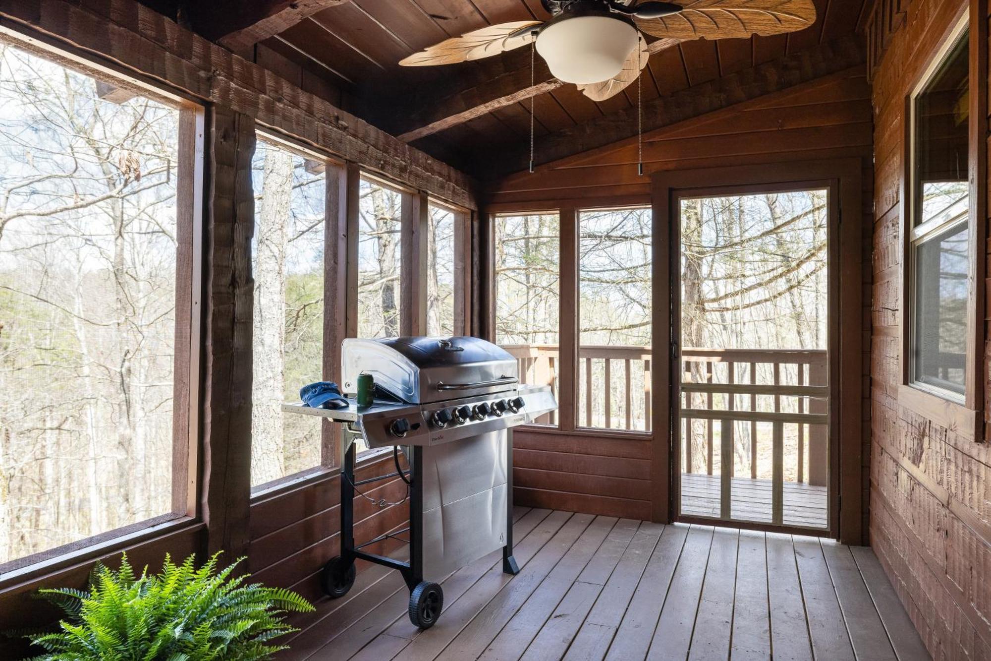 Dudley I By Avantstay Cosy Cabin W Hot Tub Incredible Views 鸽子谷 外观 照片