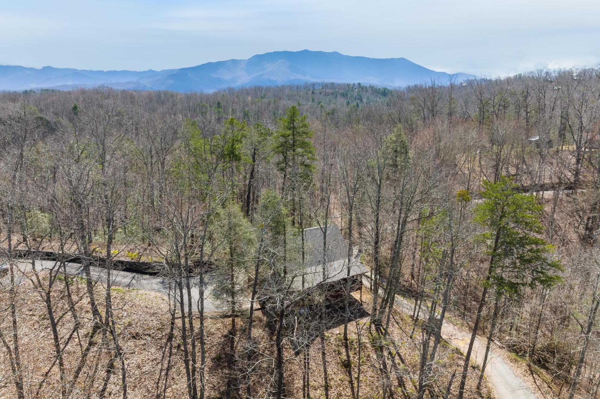 Dudley I By Avantstay Cosy Cabin W Hot Tub Incredible Views 鸽子谷 外观 照片